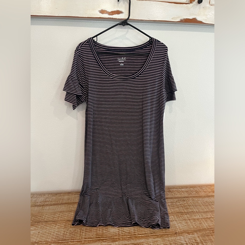 Maternity Dress